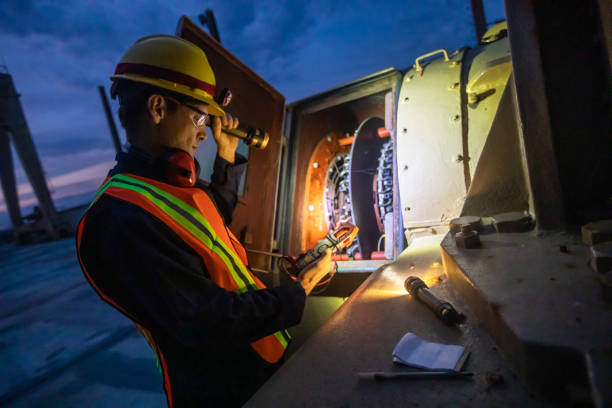 Best Affordable Emergency Electrician  in Genoa, IL